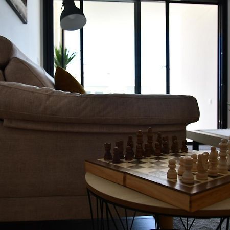 Luxurious Flat & Private Rooftop In Villamartin Orihuela Costa Dehesa de Campoamor  Екстер'єр фото